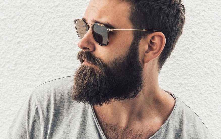 Barbearia Campinas | Don Barba | Top